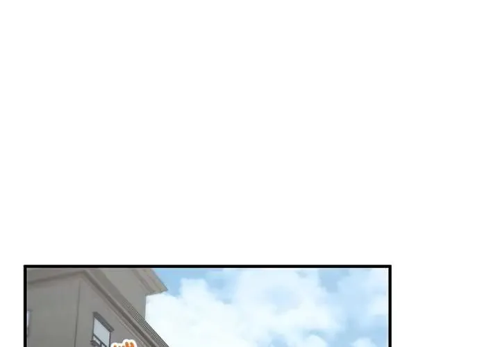 魔法少女退役后 33 魔法少女退役后
