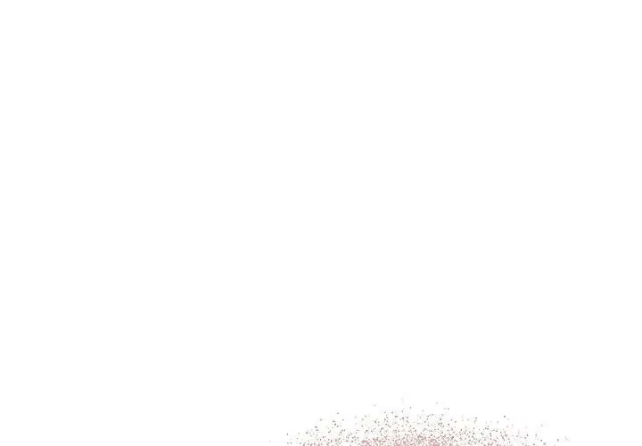 大学女生宿舍的秘密 13 大学女生宿舍的秘密