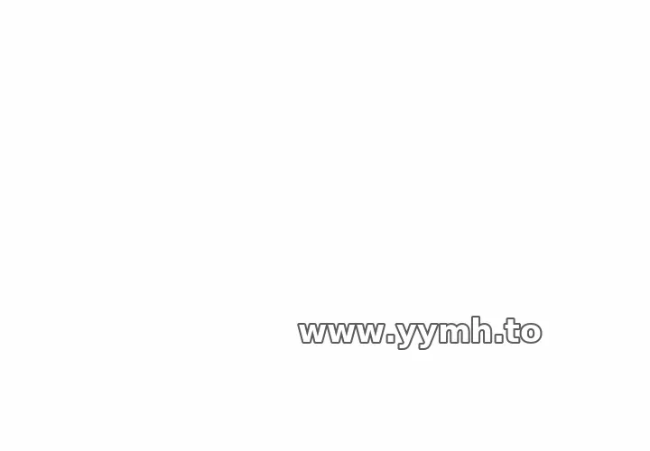老婆捲款潜逃后 35 老婆捲款潜逃后
