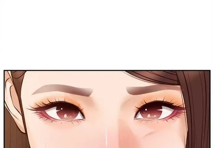 无限轮迴的一天 13 无限轮回的一天