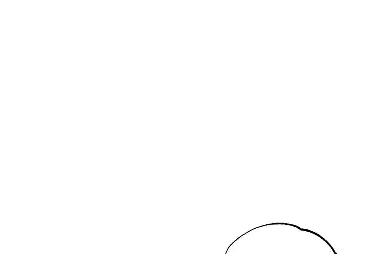 那个小太妹 第20話