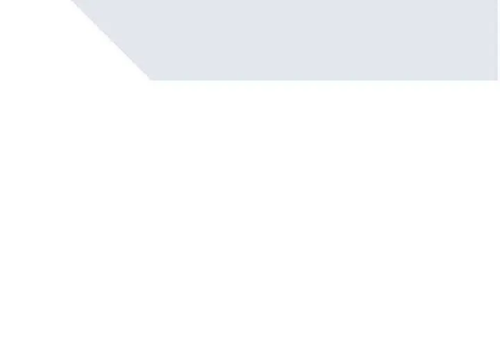 脱序教师 21 脱序教师