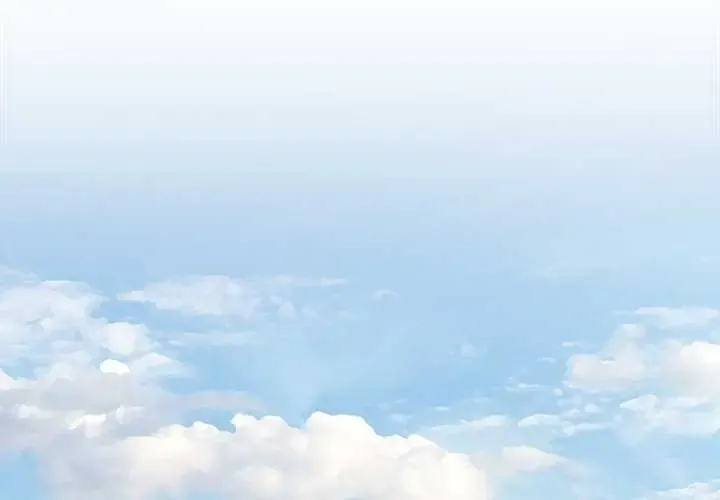 小吃摊的火辣老板娘 20 小吃摊的火辣老板娘