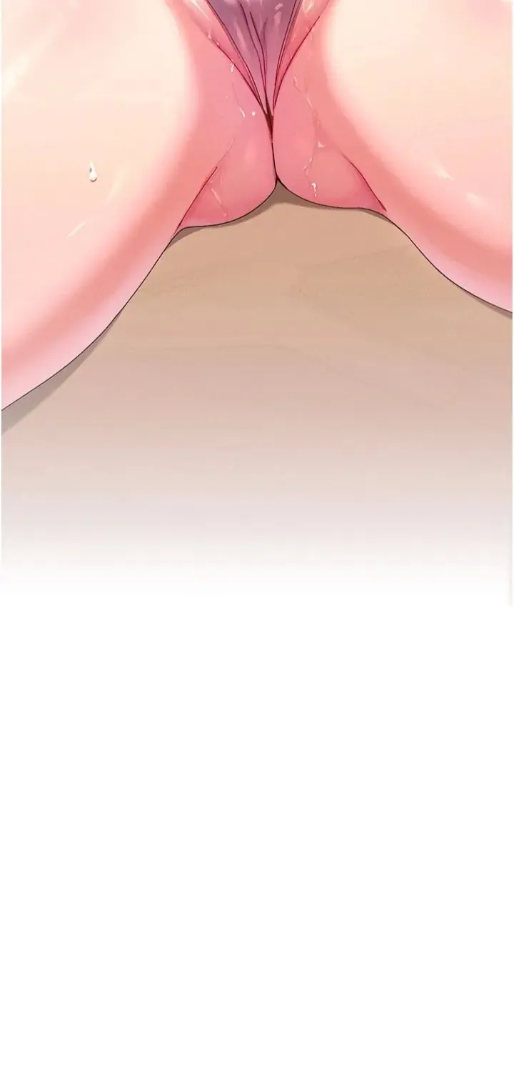 人妻回春馆 第2话  身体极度敏感的头香客
