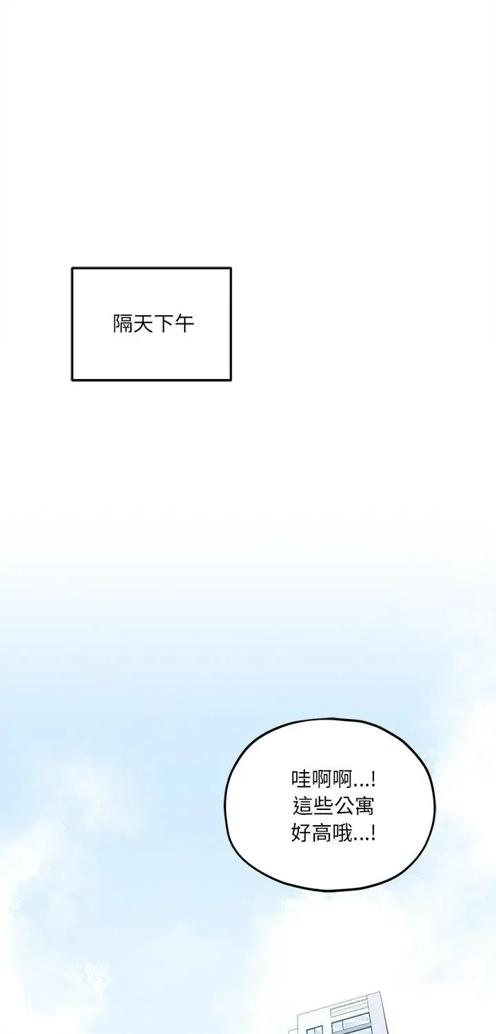 神秘的桌游 第11話