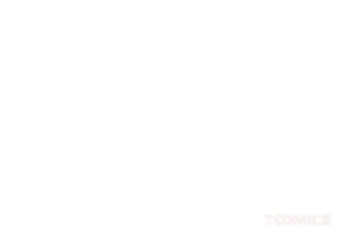 男以稀为贵 14 男以稀为贵