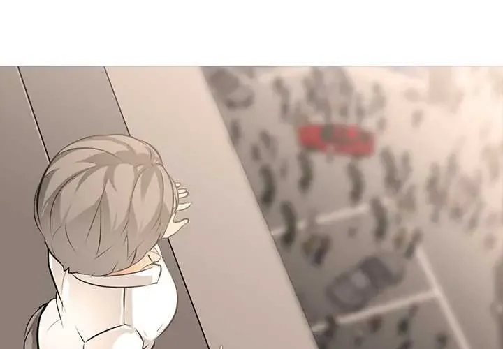公寓生存游戏 11 公寓生存游戏