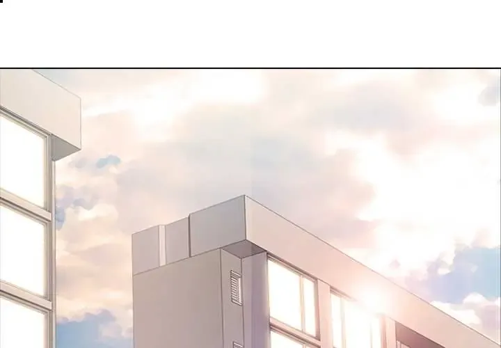 公寓生存游戏 5 公寓生存游戏
