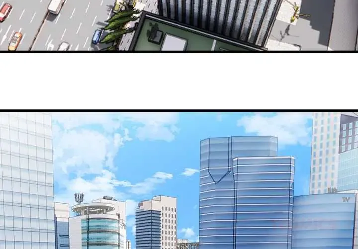 渣男生存守则 2 渣男生存守则