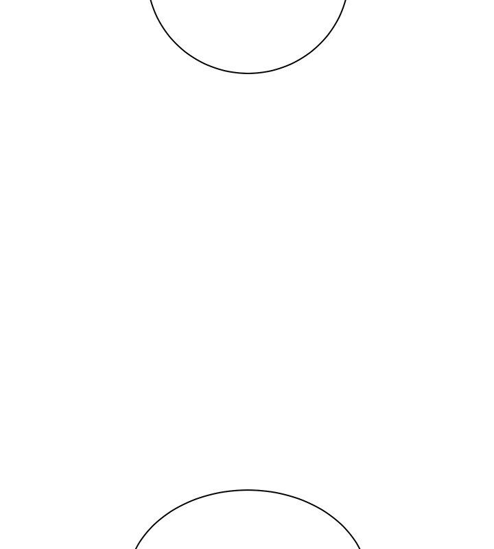 老师的亲密指导 第103話-與女秘書第一次過招