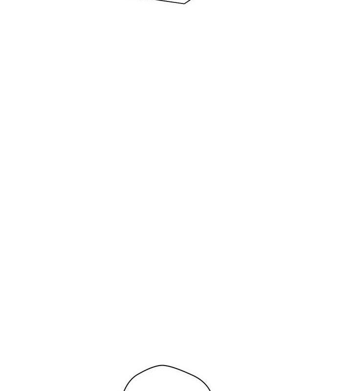 老师的亲密指导 第57話-用身體回禮