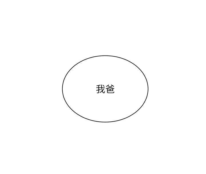 老师的亲密指导 第66話-偶遇故人續舊情