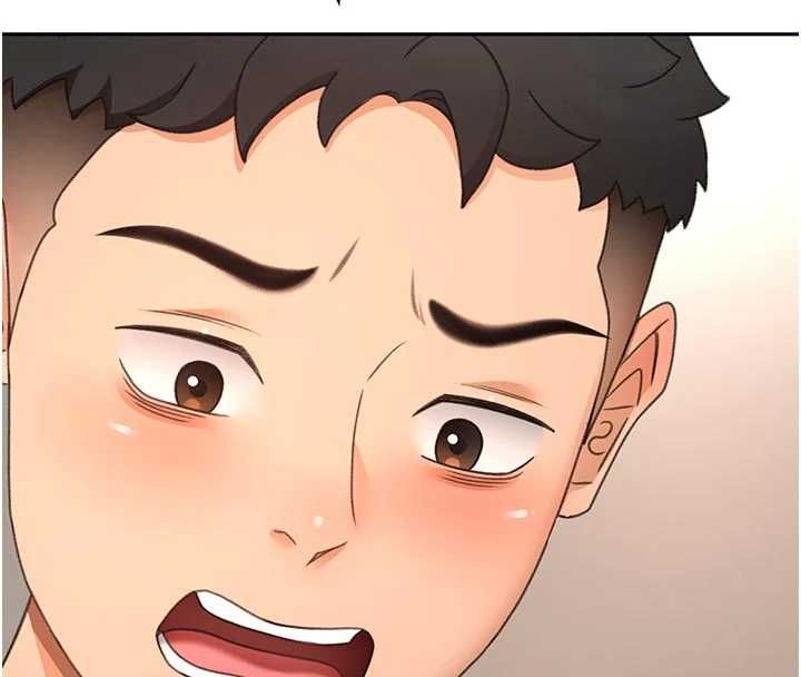 顶加套房的春天 第64話-拼命不讓女兒下海的媽媽