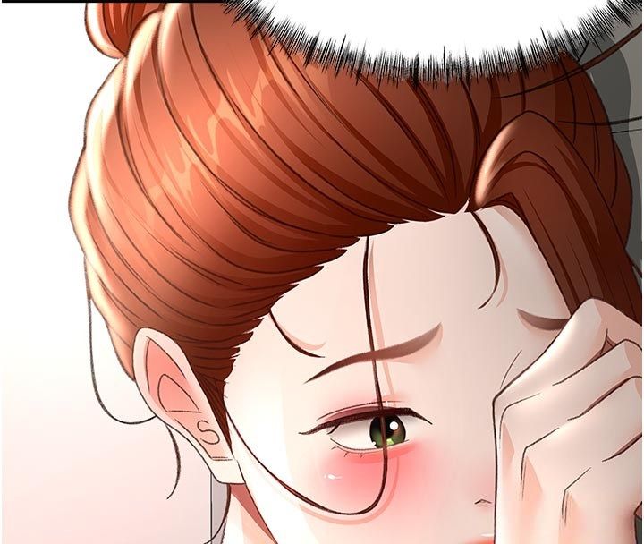 顶加套房的春天 第78話-我們還沒結束對吧&hellip;?