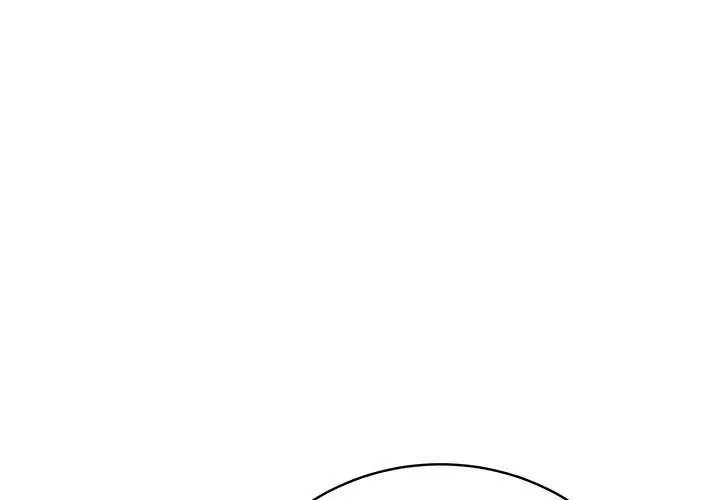 最后的冲刺 第67話