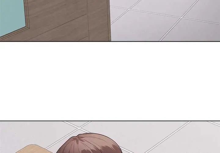 最后的冲刺 第70話