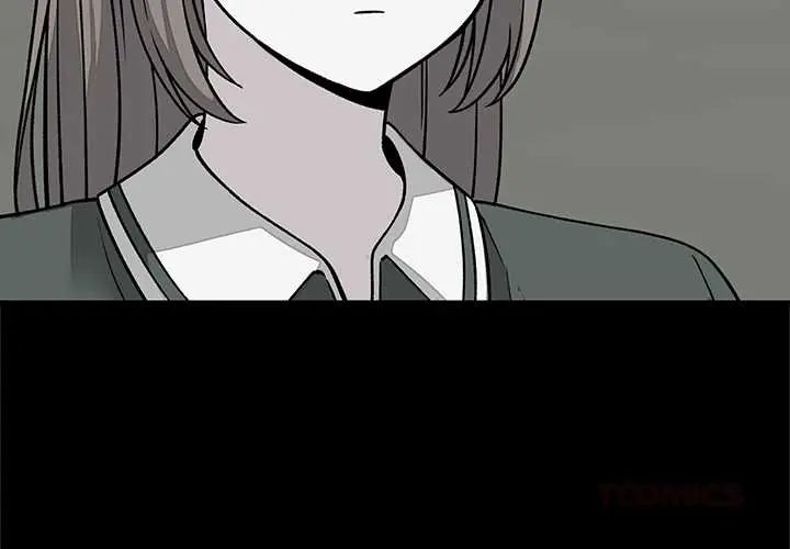 少爷的替身 第64話