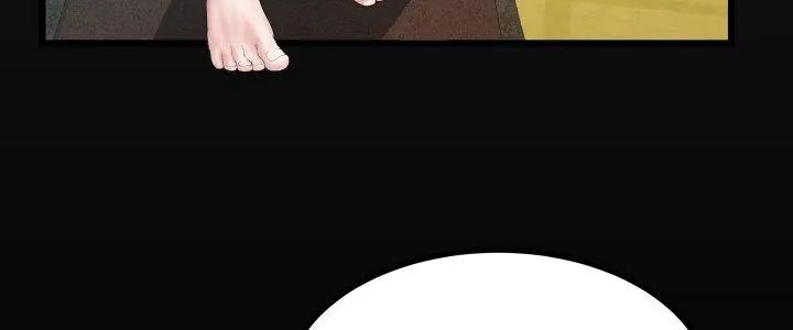 房间裏的心跳 第36話