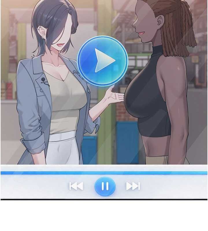 校园成人礼 第45話-要對其他社員保密哦&hearts;