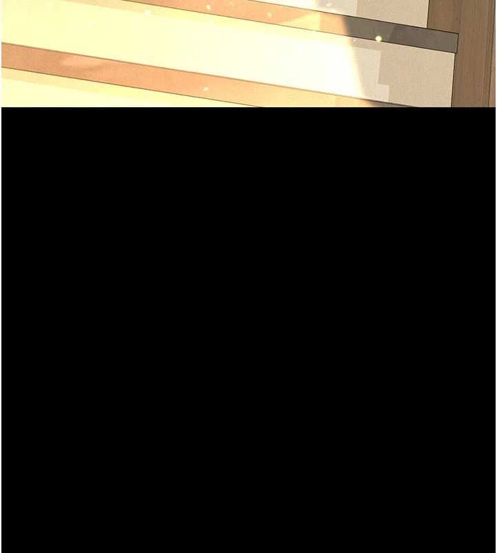 义父 第29話-成功打開潘朵拉的盒子