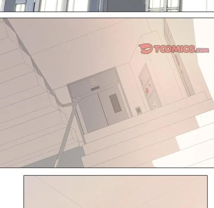公寓生存游戏 第1話