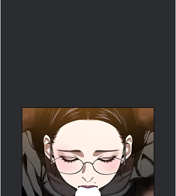 進擊的巨根 第7話