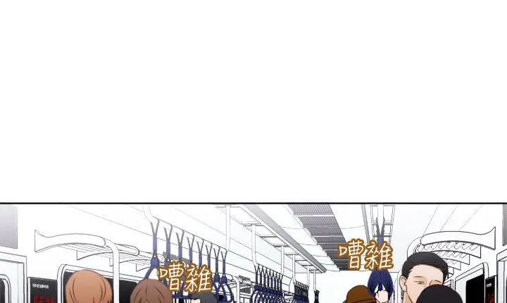 處子獵人 第1話