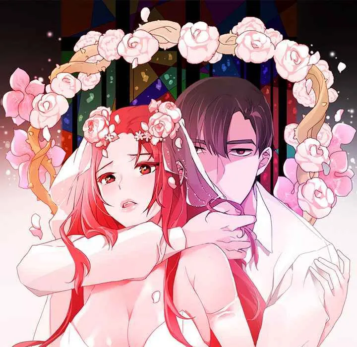 灰姑娘的哥哥們/Brothers of Cinderella 第16話