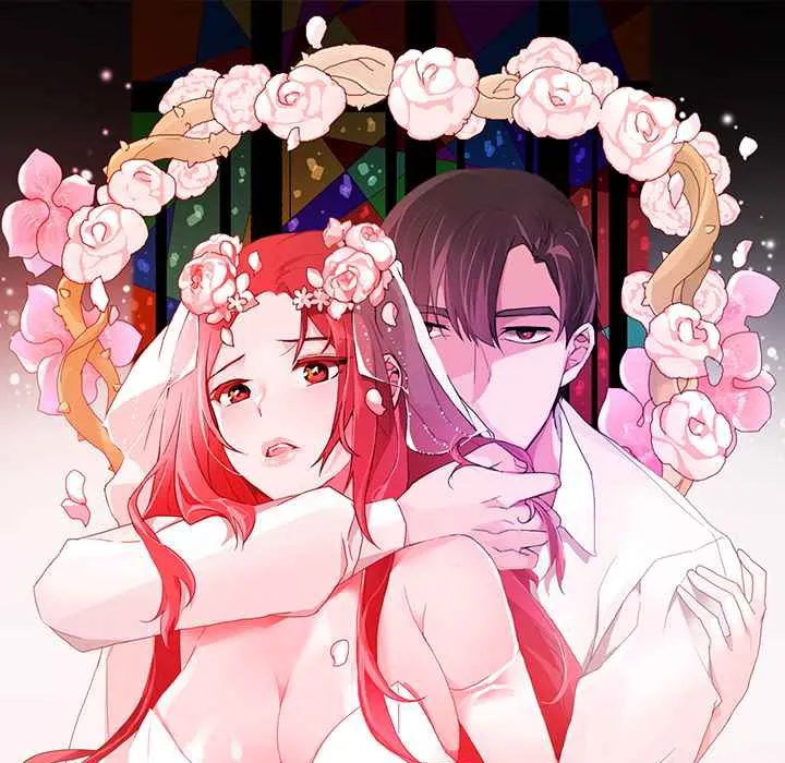 灰姑娘的哥哥們/Brothers of Cinderella 第33話