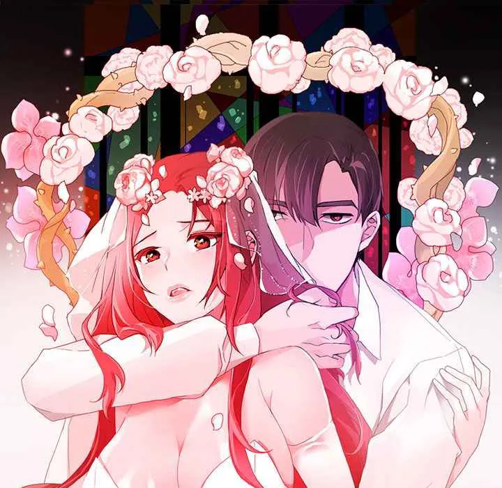 灰姑娘的哥哥們/Brothers of Cinderella 第34話