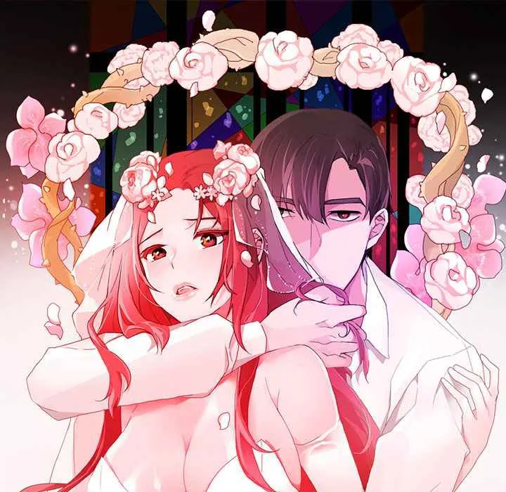 灰姑娘的哥哥們/Brothers of Cinderella 第35話