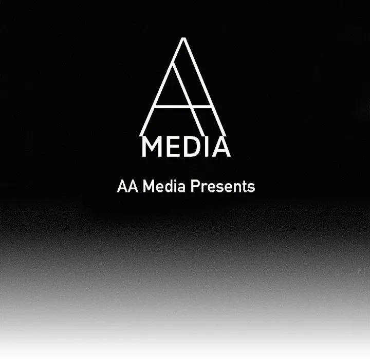 品嚐歐爸 第9話