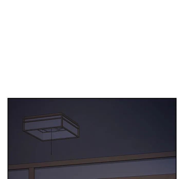 稅金女友 第1話