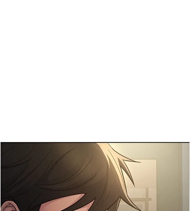 稅金女友 第27話