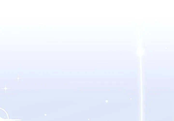 懷孕契約 第34話