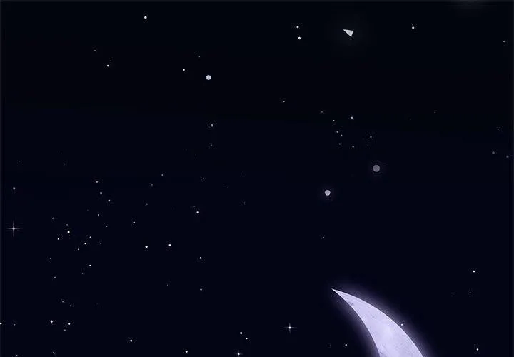 懷孕契約 第9話