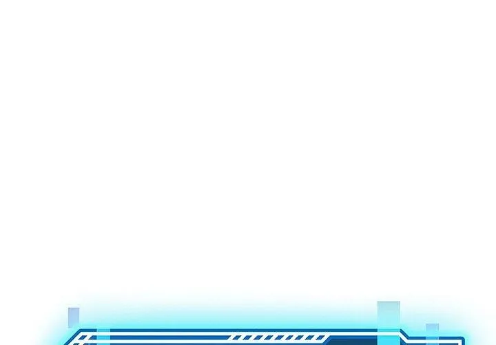 後宮之王 第34話