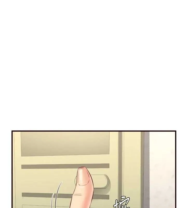 熟女自助餐 第33話