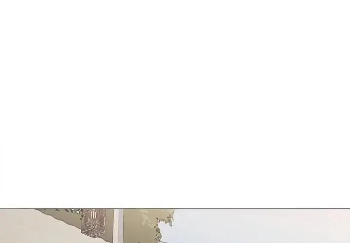 缺德鄰居難相處 第97話