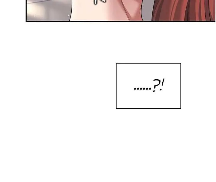 飛機盃女神連線中 第57話-窺探姐妹花的私生活
