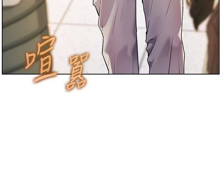 老師的親密指導 第82話-喜歡兔裝比基尼嗎?