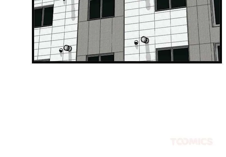啟動復仇系統 第18話
