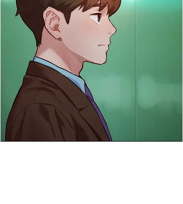 她們的最愛.ZIP 第7話-惦惦吃三碗公的善英