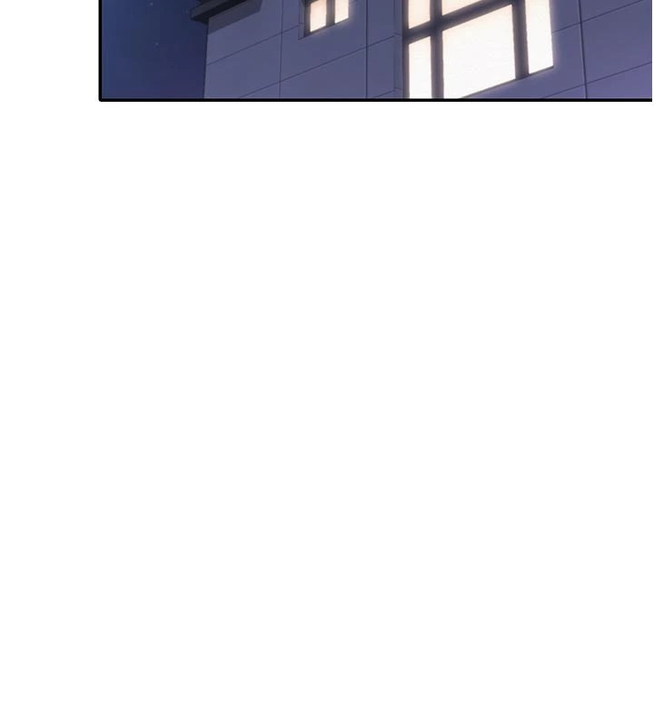 校園成人禮 第1話