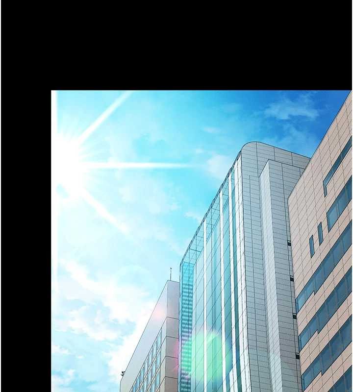 越線諮詢 第2話-我來填滿你老婆
