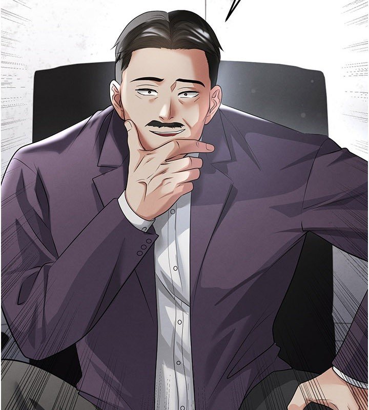 足球型男脫單指南 第57話-第一次要溫柔一點♥