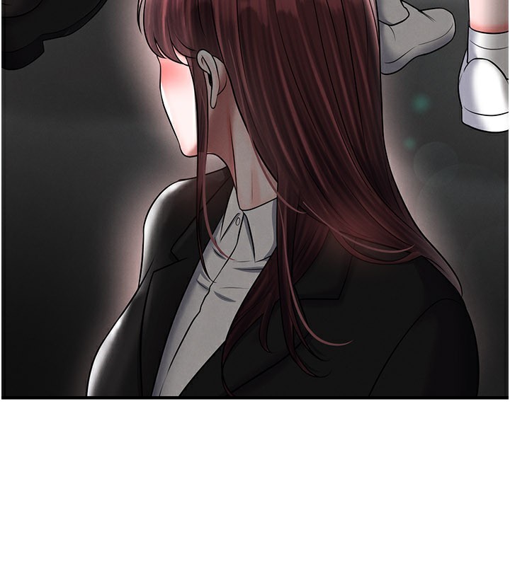 足球型男脫單指南 第35話-滿足女友的NTR癖