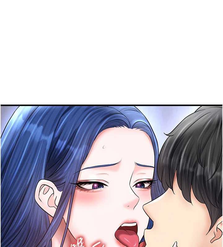 足球型男脫單指南 第33話-性福美滿的生活